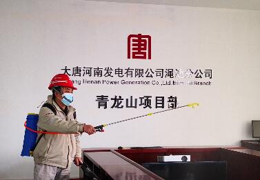 劉曉禮：“這不是我一個(gè)人的功勞！”