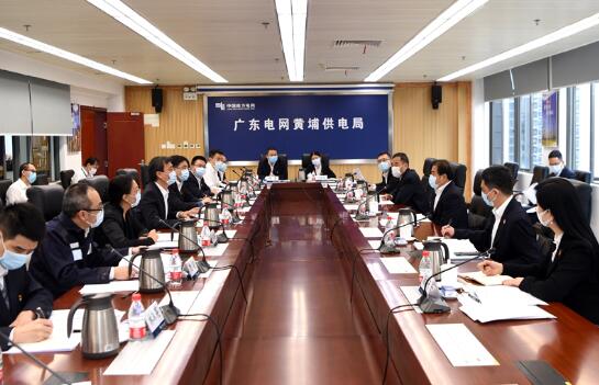孟振平到基層黨建工作聯(lián)系點(diǎn)、黨支部工作聯(lián)系點(diǎn)調(diào)研