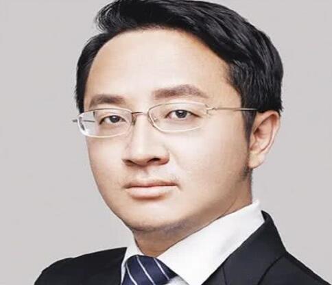 賽迪智庫蒲松濤：區(qū)塊鏈發(fā)展空間廣闊，中國處于全球第一陣營