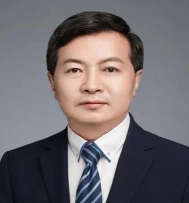 中國(guó)電信天翼物聯(lián)科技有限公司黨委委員張興生：以“新物聯(lián)”推動(dòng)物聯(lián)、數(shù)聯(lián)、智聯(lián)