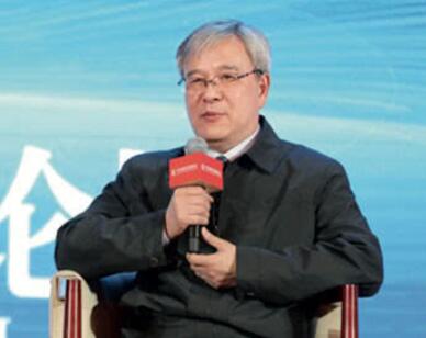 褚?。汗I(yè)互聯(lián)網(wǎng)需要將目光聚焦“工業(yè)”之上