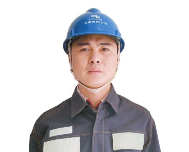 曾棟：與時間賽跑，與難題較勁