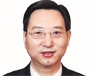 王志軒：“中國(guó)能源”體型偏胖、膚色偏黑，還有“三高”