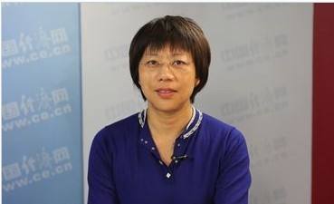 張粒子：修訂電力中長期交易規(guī)則，促進(jìn)電力市場有效競爭