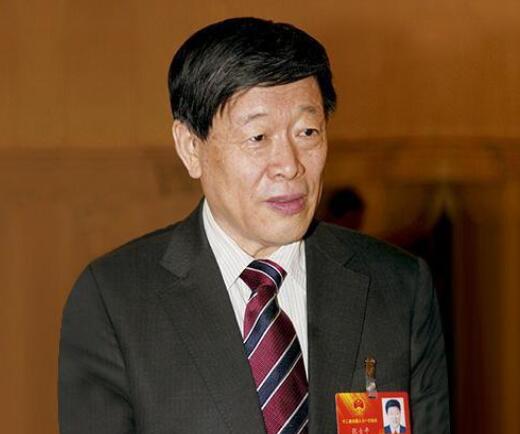 坐擁20多個(gè)發(fā)電廠，年收3000多億卻不上市