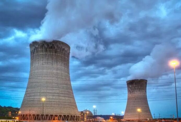 10年內(nèi)關(guān)閉100座火電廠，日本真能告別“火電時代”?