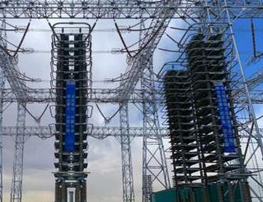 電力新基建，下一步怎么走?