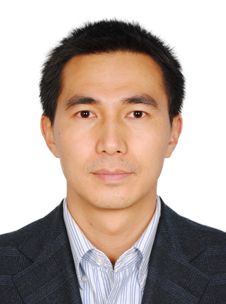 趙金平：碳達(dá)峰、碳中和將加快建材產(chǎn)業(yè)結(jié)構(gòu)調(diào)整