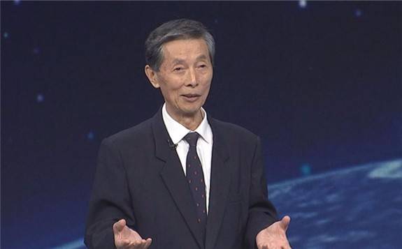 陳立泉：固態(tài)電池就要大干快上，才能引領(lǐng)電動(dòng)中國