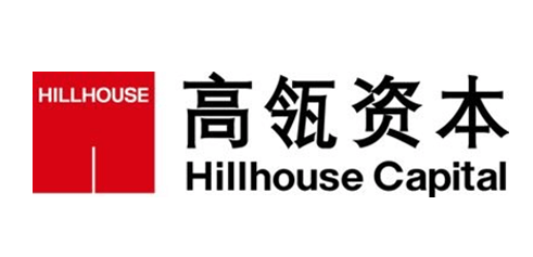 高瓴資本A股最新持倉全名單出爐，隆基、通威、寧德時代榜上有名！