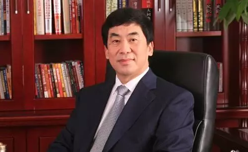 全國政協(xié)常委曹培璽：電力、綠證、碳市場協(xié)同發(fā)力 推動電力行業(yè)率先達(dá)峰