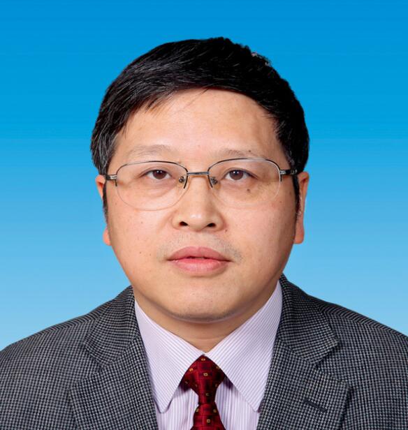 中國工程院院士、生態(tài)環(huán)境部環(huán)境規(guī)劃院院長王金南：碳達(dá)峰“十四五”怎么做