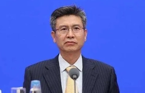 大肆收錢斂財，收受賄賂驚人！國家能源局原副局長劉寶華被“雙開”