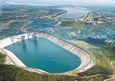 重大利好！抽水蓄能明確將容量電價納入輸配電價回收