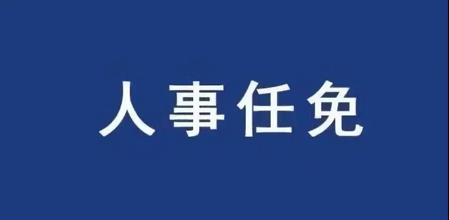 重磅！張智剛?cè)螄?guó)家電網(wǎng)總經(jīng)理、黨組副書(shū)記，韓君出任三峽集團(tuán)總經(jīng)理