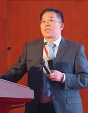 陳國平同志任國家電網(wǎng)有限公司副總經(jīng)理、黨組成員  免去劉澤洪同志國家電網(wǎng)有限公司副總經(jīng)理、黨組成員職務(wù)