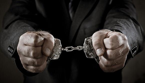 重磅！上海電氣董事長鄭建華被查！80億財務(wù)黑洞成謎，原副總裁3個月前落馬！
