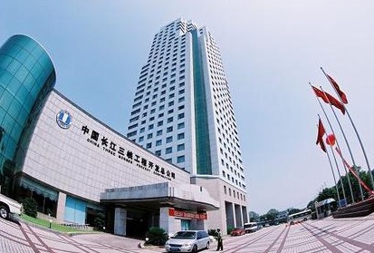 “雙碳”一周年，三峽集團曬出綠色高分答卷