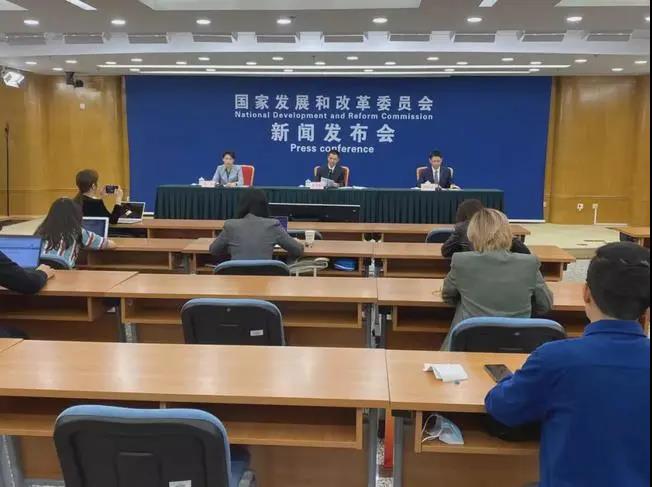 發(fā)改委最新電價通知明確“高耗能企業(yè)市場交易電價不受上浮20%限制”！