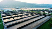 不用燒、不用填 生物處理技術(shù)出手，垃圾成資源