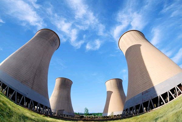 發(fā)電量差別大，華能國際大唐發(fā)電同虧百億，背后的玄機?
