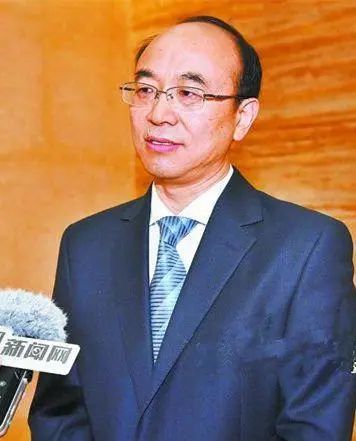 三峽能源總經(jīng)理辭職，新崗位未知