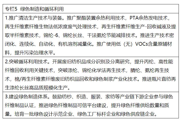 兩部委：推進綠色低碳轉(zhuǎn)型 擴大風電、光伏等新能源應(yīng)用比例