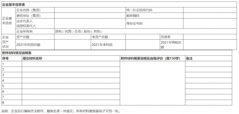 大力推廣屋頂分布式光伏 云南馬關(guān)啟動(dòng)400MW光伏優(yōu)選！