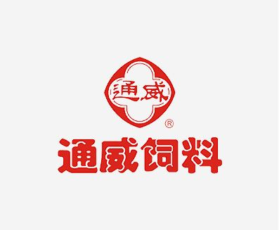 誰主沉?。≈型夤夥暧嗖┺慕K“落幕”
