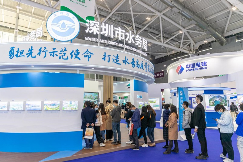 促轉(zhuǎn)型、穩(wěn)供給！ 2022年能源工作指導(dǎo)意見下發(fā)