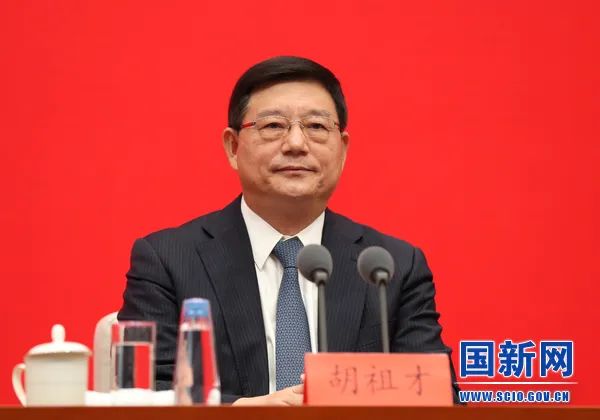 國家發(fā)改委：規(guī)劃建設(shè)450GW大型風(fēng)電光伏基地，85GW項(xiàng)目已開工建設(shè)