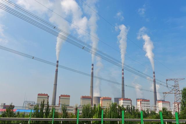 高耗能電價“無差別”上漲，能行嗎?