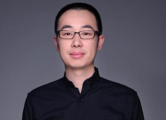 國(guó)環(huán)碳中和張超：打通碳中和產(chǎn)業(yè)鏈，做好企業(yè)的“碳資產(chǎn)管家”