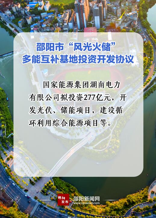 573億！國(guó)家能源集團(tuán)、中能建、三一重能“加碼”風(fēng)光儲(chǔ)等新能源領(lǐng)域