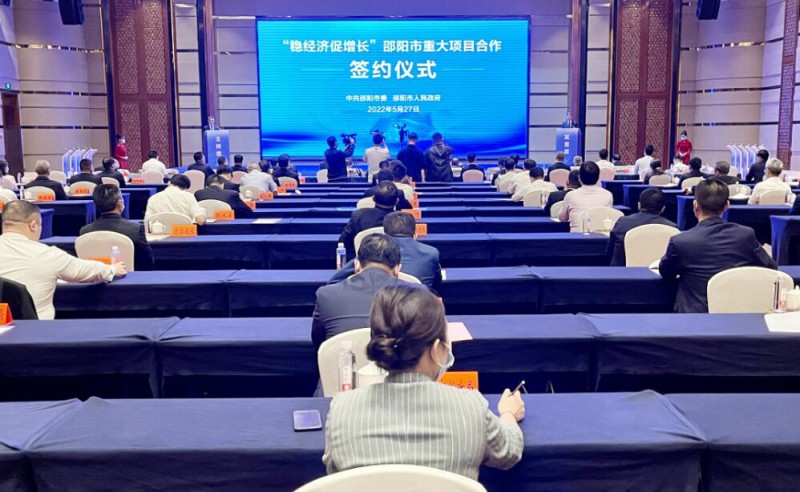 573億！國家能源集團(tuán)、中能建、三一重能“加碼”風(fēng)光儲等新能源領(lǐng)域