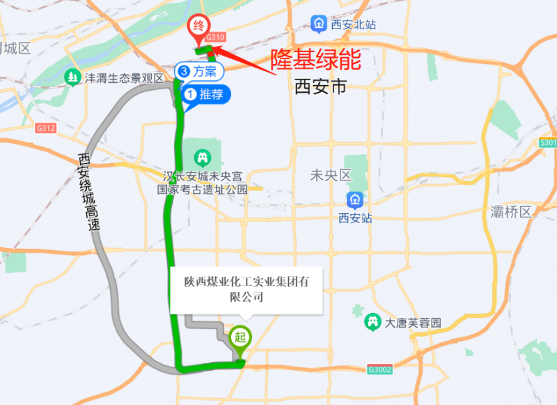 光伏行業(yè)“水深魚大”，各路資本紛紛“殺入”！