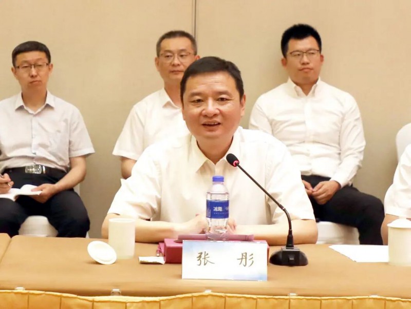 協(xié)鑫、徐工聯(lián)手！布局新能源