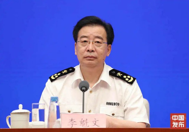 海關(guān)總署：新能源產(chǎn)品出口大幅增長(zhǎng)，太陽(yáng)能電池出口增長(zhǎng)近100%
