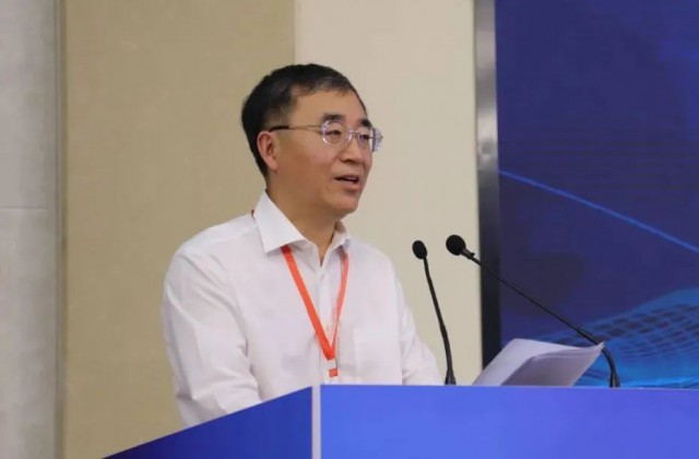 國(guó)家能源集團(tuán)：2022年計(jì)劃新能源開(kāi)工20GW、投產(chǎn)15GW