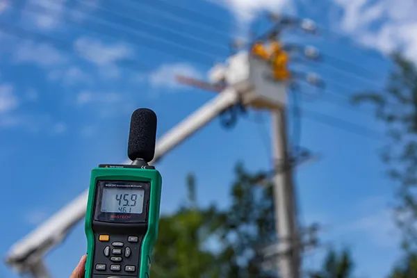 國家能源局對(duì)迎峰度夏電力保供進(jìn)行再動(dòng)員、再布置發(fā)布