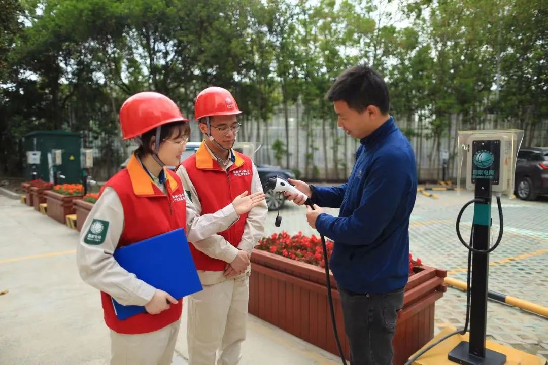 沿著總書記的足跡｜浦江潮涌，風(fēng)來(lái)東方