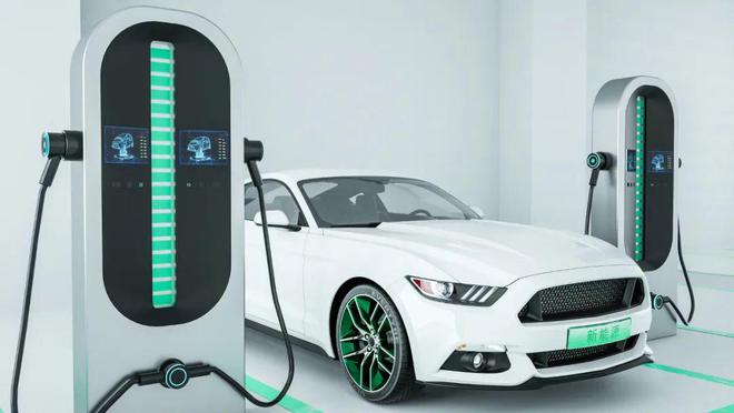 8000萬(wàn)新能源汽車充電樁!造就物聯(lián)網(wǎng)產(chǎn)業(yè)“新藍(lán)?！? width=