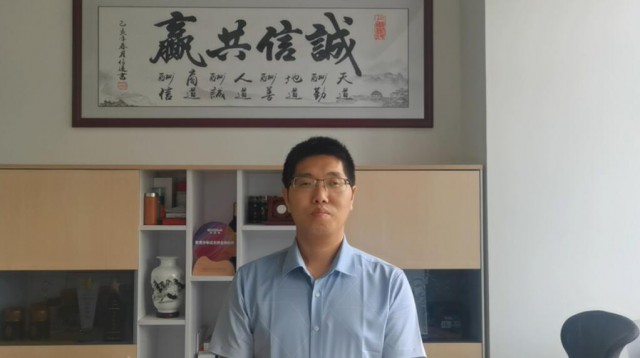 突破100兆瓦銷量，光伏經(jīng)銷商自述“生意經(jīng)”