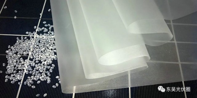 聯(lián)動(dòng)十余家資本，國(guó)家電投旗下產(chǎn)業(yè)基金賦能祥邦科技D輪融資