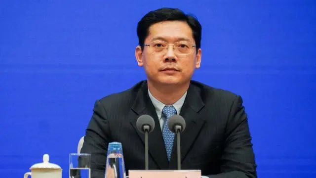 理解上有偏差！商務部回應“太陽能電池生產技術出口限制”