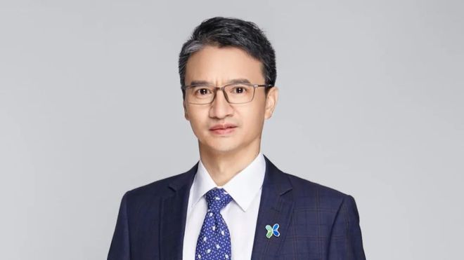 捷氫科技總經(jīng)理盧兵兵：氫能行業(yè)將迎來政策、產(chǎn)業(yè)、市場、國際合作等多方機遇