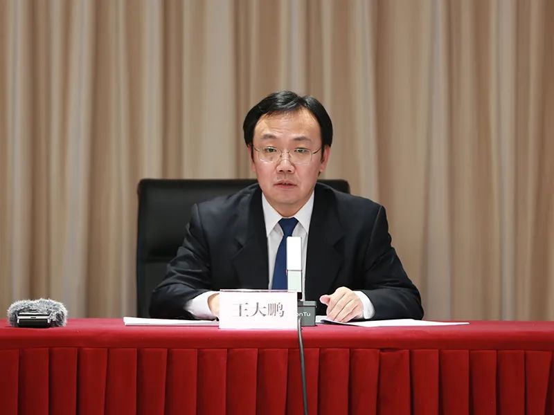 能源局：2022年全國風(fēng)電、光伏發(fā)電新增裝機(jī)突破1.2億千瓦，再創(chuàng)歷史新高