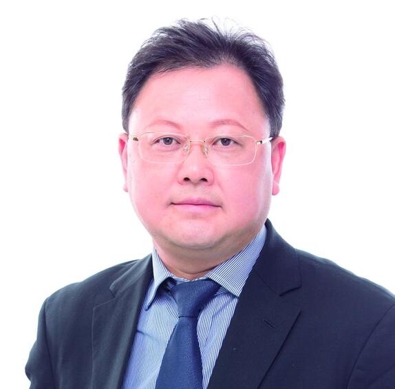 【兩會(huì)好聲音】全國人大代表、贛鋒鋰業(yè)董事長李良彬：加快推進(jìn)新能源上游布局促進(jìn)行業(yè)實(shí)現(xiàn)可持續(xù)發(fā)展