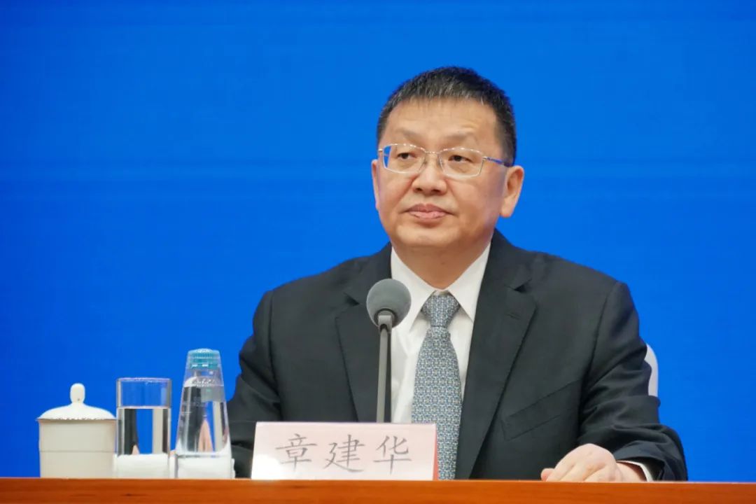 國(guó)家能源局長(zhǎng)： 聚焦全國(guó)統(tǒng)一電力市場(chǎng)體系，做好市場(chǎng)建設(shè)和市場(chǎng)監(jiān)管工作