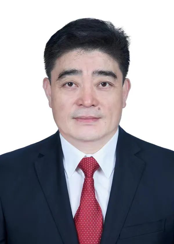 全國人大代表韓峰：進(jìn)一步規(guī)范交易規(guī)則，推進(jìn)碳交易市場發(fā)展壯大